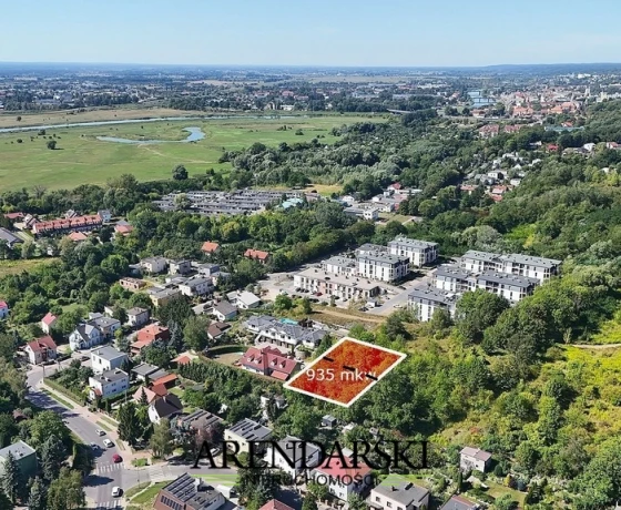 Gorzów Wielkopolski - 195000 zł (nr 315/2055/OGS)