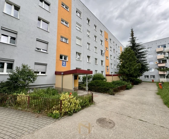 Gorzów Wielkopolski, Górczyn - 1900 zł (nr 776/3070/OMW)