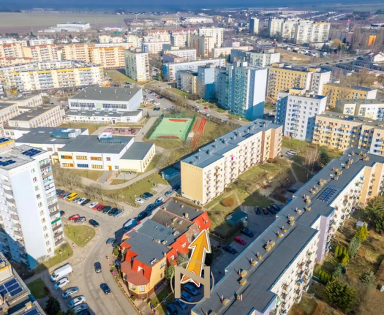 Gorzów Wielkopolski, Górczyn - 4500 zł (nr 780/3070/OMW)