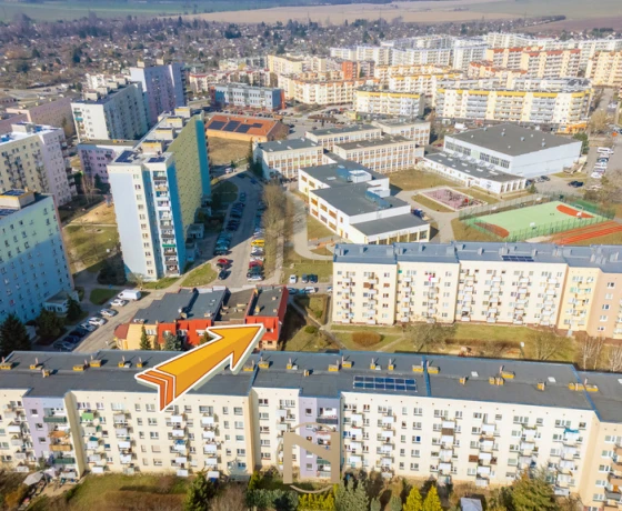 Gorzów Wielkopolski, Górczyn - 4500 zł (nr 780/3070/OMW)