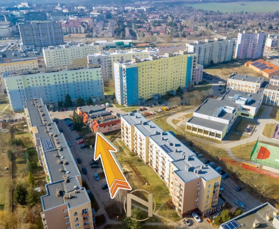 Gorzów Wielkopolski, Górczyn - 4500 zł (nr 780/3070/OMW)