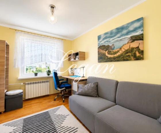 Gorzów Wielkopolski, Os. Piaski - 399000 zł (nr 2332/2181/OMS)