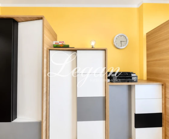 Gorzów Wielkopolski, Os. Piaski - 399000 zł (nr 2332/2181/OMS)