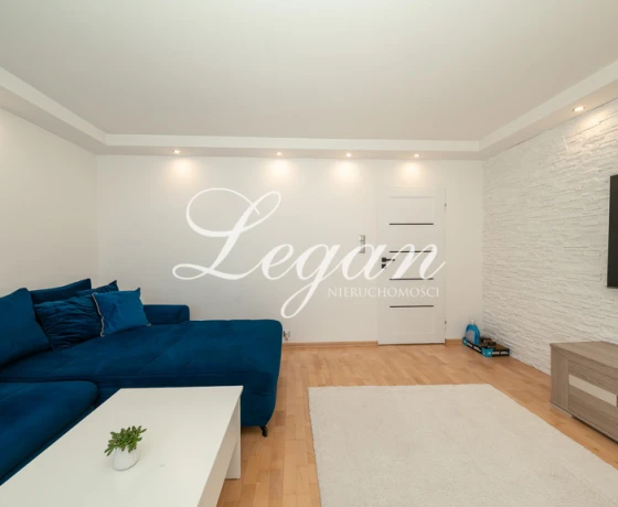 Gorzów Wielkopolski, Os. Piaski, Zofii Kuratowskiej - 419000 zł (nr 2333/2181/OMS)