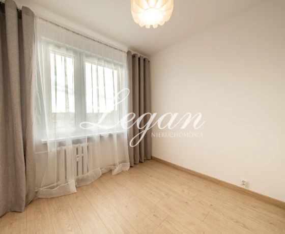 Gorzów Wielkopolski, Górczyn, Jana Ludwika Popławskiego - 427000 zł (nr 2334/2181/OMS)