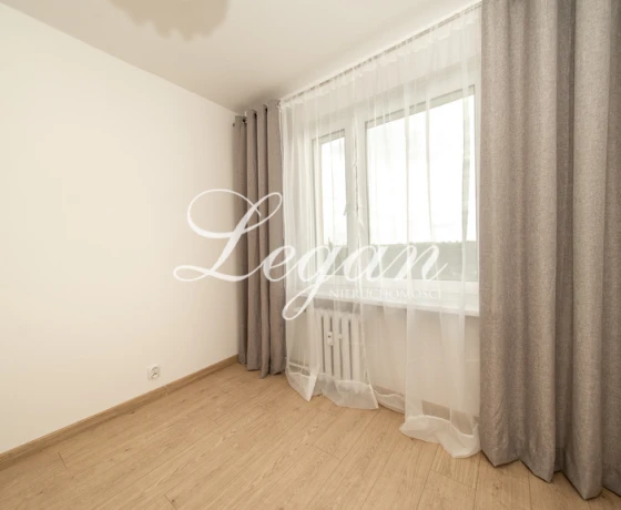 Gorzów Wielkopolski, Górczyn, Jana Ludwika Popławskiego - 427000 zł (nr 2334/2181/OMS)