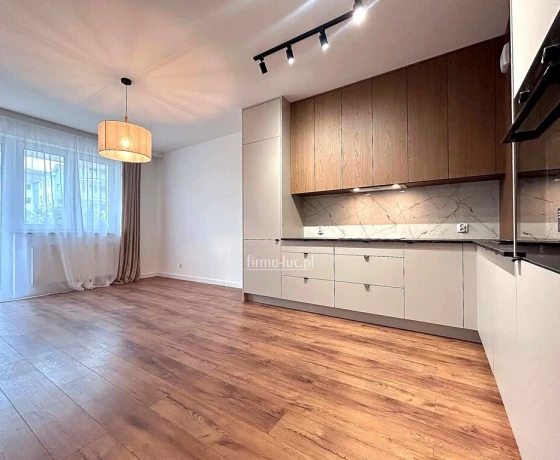 Gorzów Wielkopolski, Górczyn, Marii Juchacz - 635000 zł (nr 2610/2562/OMS)