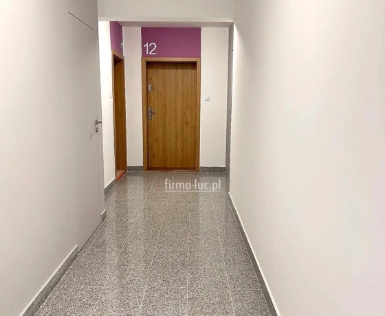 Gorzów Wielkopolski, Górczyn, Marii Juchacz - 635000 zł (nr 2610/2562/OMS)