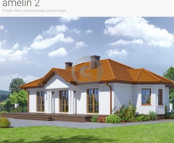Dom na sprzedaż, Gorzów Wielkopolski, Karnin - 479 000 zł