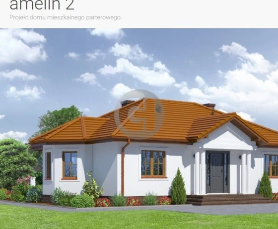 Gorzów Wielkopolski, Karnin - 479000 zł (nr 965/2287/ODS)