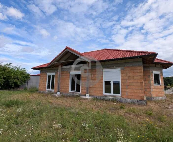Gorzów Wielkopolski, Karnin - 479000 zł (nr 965/2287/ODS)