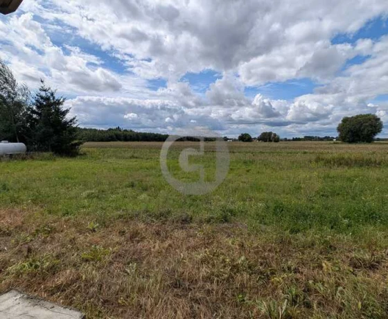 Gorzów Wielkopolski, Karnin - 479000 zł (nr 965/2287/ODS)