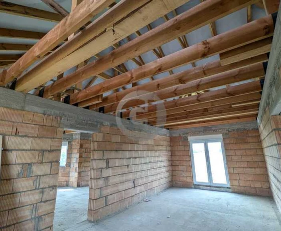 Gorzów Wielkopolski, Karnin - 479000 zł (nr 965/2287/ODS)