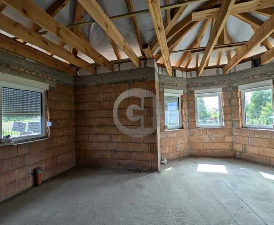Gorzów Wielkopolski, Karnin - 479000 zł (nr 965/2287/ODS)