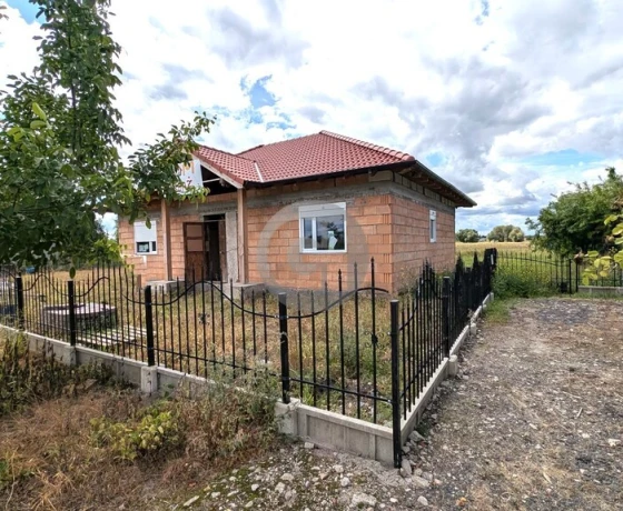 Gorzów Wielkopolski, Karnin - 479000 zł (nr 965/2287/ODS)