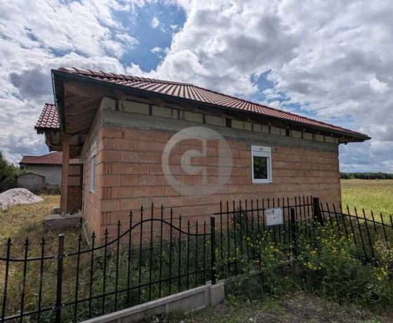 Gorzów Wielkopolski, Karnin - 479000 zł (nr 965/2287/ODS)