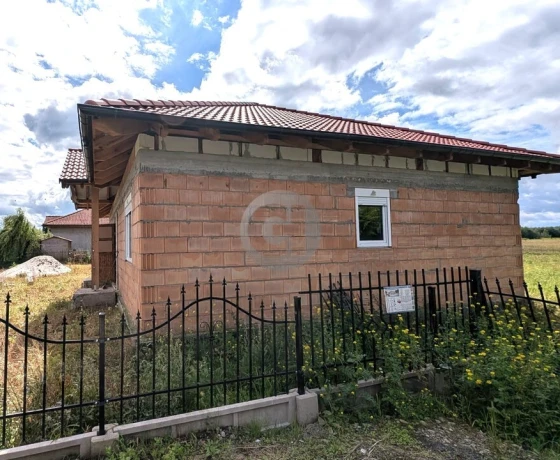 Gorzów Wielkopolski, Karnin - 479000 zł (nr 965/2287/ODS)
