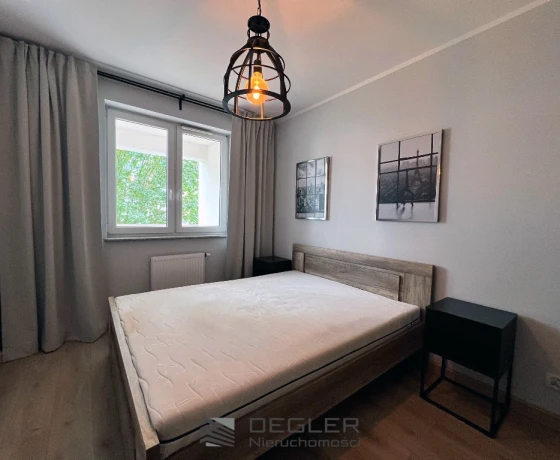Gorzów Wielkopolski, Os. Europejskie, Londyńska - 415000 zł (nr 996/7162/OMS)