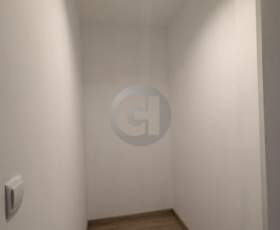 Gorzów Wielkopolski, Os. Europejskie - 669000 zł (nr 1774/2287/OMS)