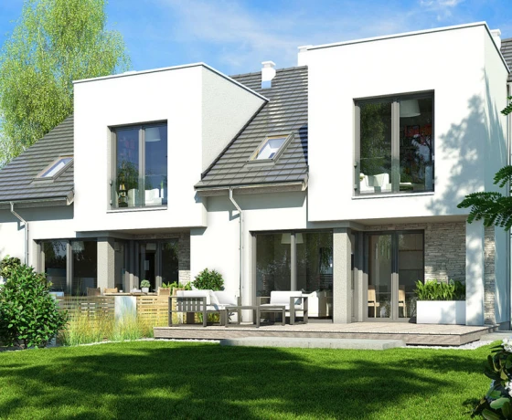 Gorzów Wielkopolski, Os. Europejskie - 750000 zł (nr 755/2301/ODS)