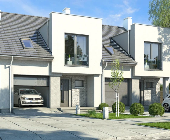 Gorzów Wielkopolski, Os. Europejskie - 750000 zł (nr 755/2301/ODS)