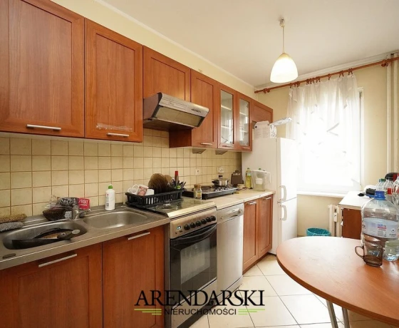 Gorzów Wielkopolski, Górczyn - 410000 zł (nr 2651/2055/OMS)
