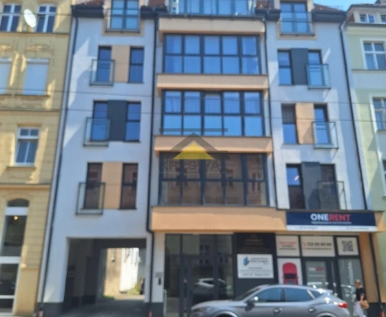 Gorzów Wielkopolski - 1900 zł (nr 868/2639/OMW)
