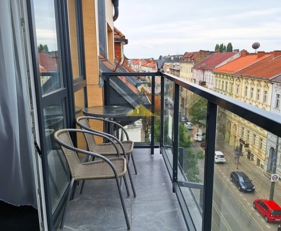 Gorzów Wielkopolski - 1900 zł (nr 868/2639/OMW)