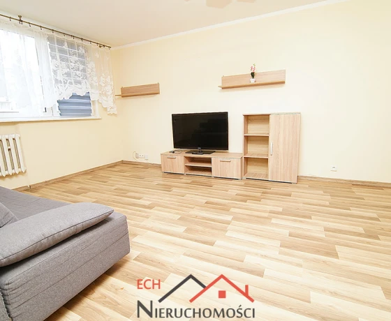 Gorzów Wielkopolski, Os. Słoneczne - 239000 zł (nr 3425/3129/OMS)