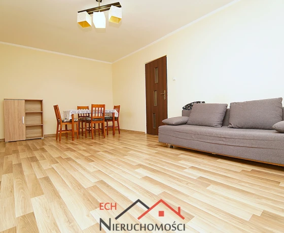 Gorzów Wielkopolski, Os. Słoneczne - 239000 zł (nr 3425/3129/OMS)