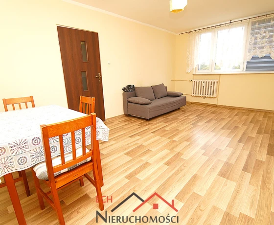 Gorzów Wielkopolski, Os. Słoneczne - 239000 zł (nr 3425/3129/OMS)