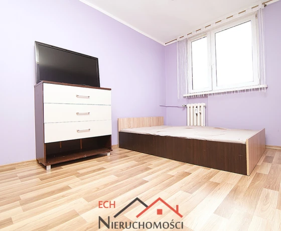 Gorzów Wielkopolski, Os. Słoneczne - 239000 zł (nr 3425/3129/OMS)