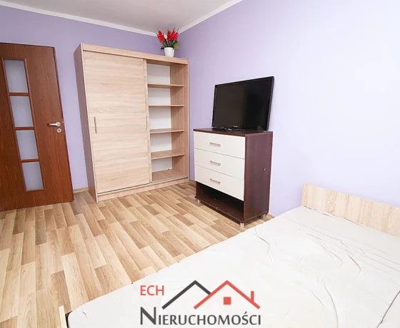 Gorzów Wielkopolski, Os. Słoneczne - 239000 zł (nr 3425/3129/OMS)