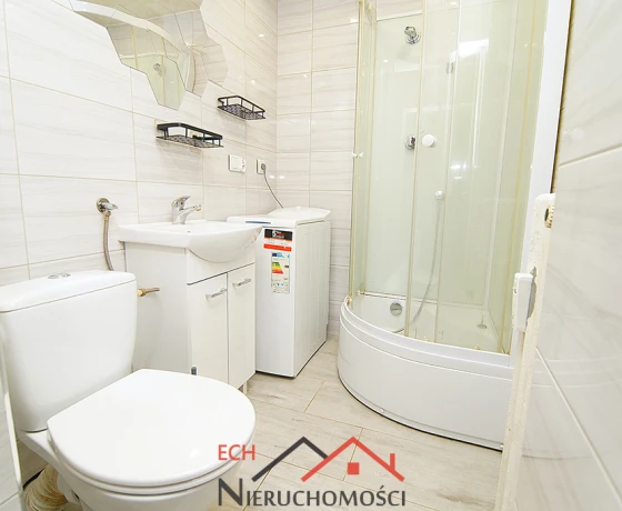 Gorzów Wielkopolski, Os. Słoneczne - 239000 zł (nr 3425/3129/OMS)