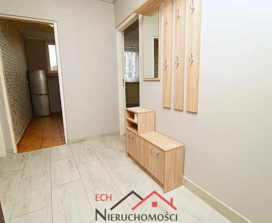 Gorzów Wielkopolski, Os. Słoneczne - 239000 zł (nr 3425/3129/OMS)