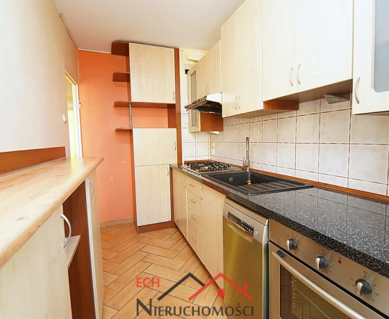Gorzów Wielkopolski, Os. Dolinki - 269000 zł (nr 3426/3129/OMS)