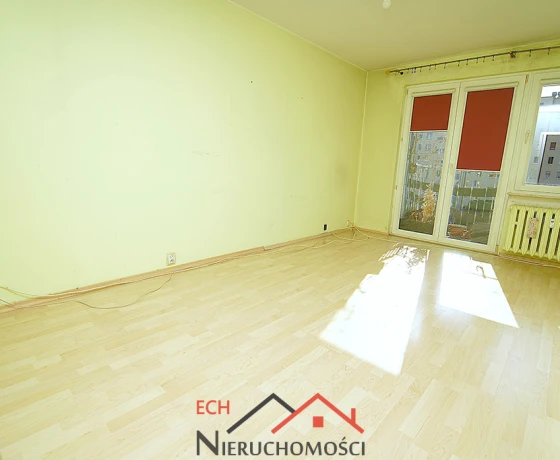 Gorzów Wielkopolski, Os. Dolinki - 269000 zł (nr 3426/3129/OMS)
