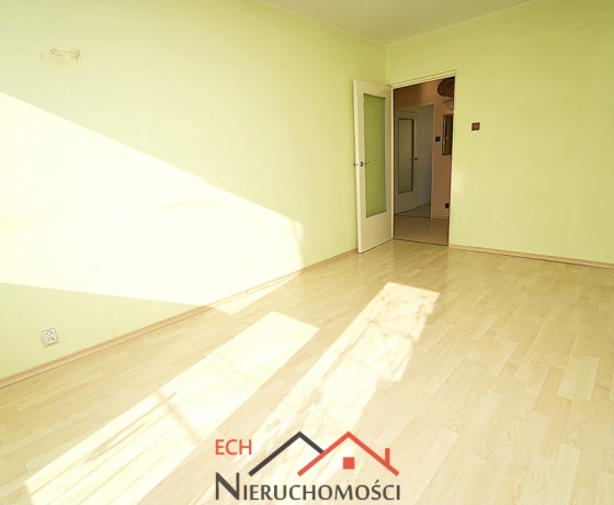 Gorzów Wielkopolski, Os. Dolinki - 269000 zł (nr 3426/3129/OMS)