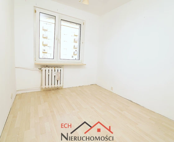 Gorzów Wielkopolski, Os. Dolinki - 269000 zł (nr 3426/3129/OMS)