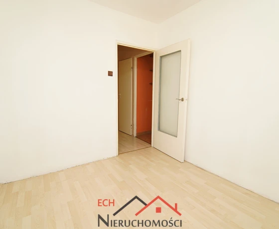 Gorzów Wielkopolski, Os. Dolinki - 269000 zł (nr 3426/3129/OMS)