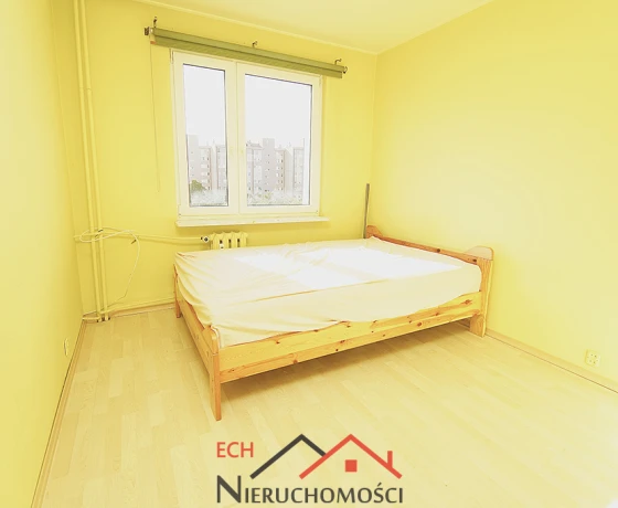Gorzów Wielkopolski, Os. Dolinki - 269000 zł (nr 3426/3129/OMS)