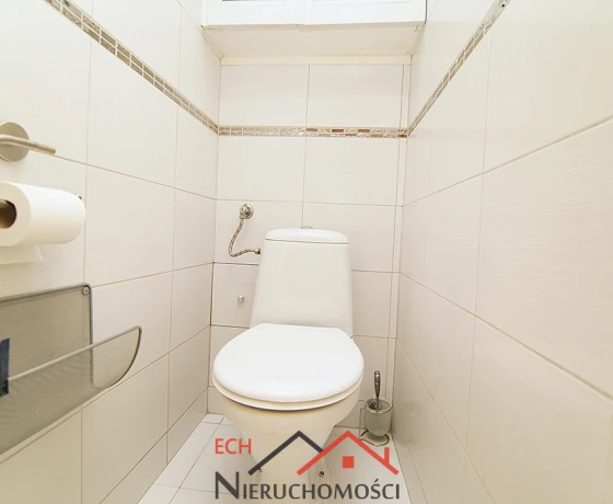 Gorzów Wielkopolski, Os. Dolinki - 269000 zł (nr 3426/3129/OMS)