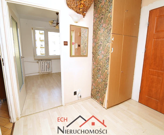 Gorzów Wielkopolski, Os. Dolinki - 269000 zł (nr 3426/3129/OMS)