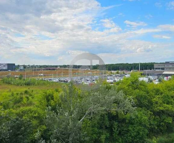 Mieszkanie na sprzedaż, Wrocław - 649 000 zł