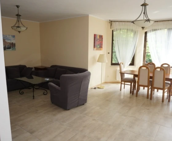 Mieszkanie na wynajem, Gorzów Wielkopolski, Os. Piaski - 2 700 zł