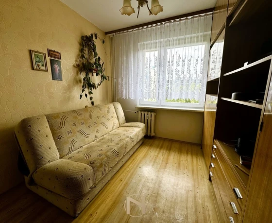 Gorzów Wielkopolski, Os. Staszica - 295000 zł (nr 2991/3070/OMS)