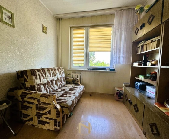 Gorzów Wielkopolski, Os. Staszica - 295000 zł (nr 2991/3070/OMS)