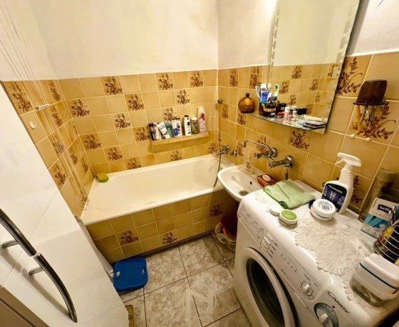 Gorzów Wielkopolski, Os. Staszica - 295000 zł (nr 2991/3070/OMS)