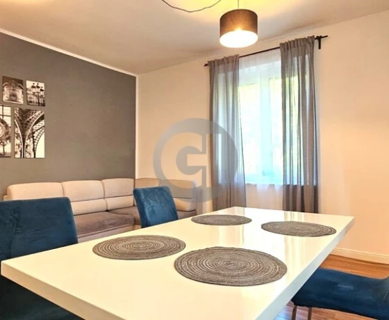 Gorzów Wielkopolski, Śródmieście - 327000 zł (nr 1776/2287/OMS)
