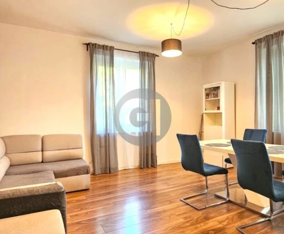 Gorzów Wielkopolski, Śródmieście - 327000 zł (nr 1776/2287/OMS)